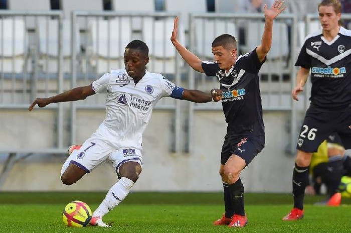 Soi kèo, dự đoán Bordeaux vs Montpellier, 21h00 ngày 20/3 - VĐQG Pháp