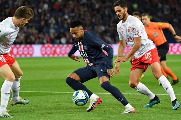 Soi kèo, dự đoán Bordeaux vs PSG, 03h00 ngày 7/11 - Ligue 1