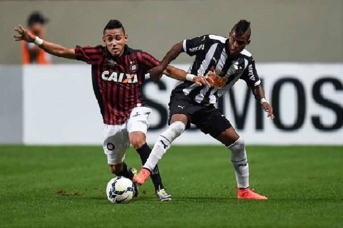 Soi kèo, dự đoán Botafogo vs America Mineiro, 07h00 ngày 15/7 – Cúp quốc gia Brazil