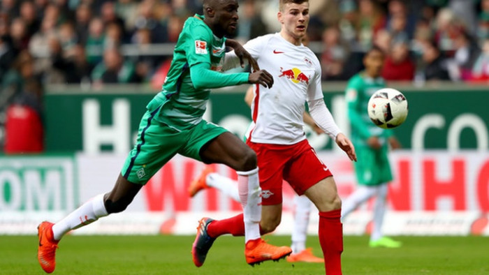 Soi kèo, dự đoán Bremen vs Leipzig, 00h30 ngày 20/12 - VĐQG Đức