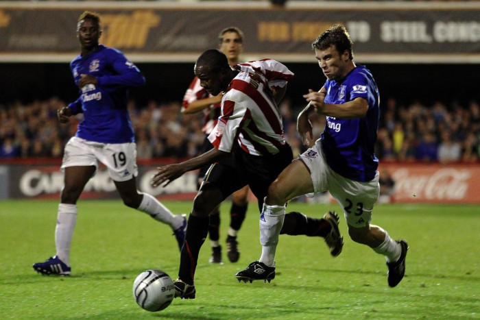 Soi kèo, dự đoán Brentford vs Everton, 21h00 ngày 28/11 - Ngoại Hạng Anh