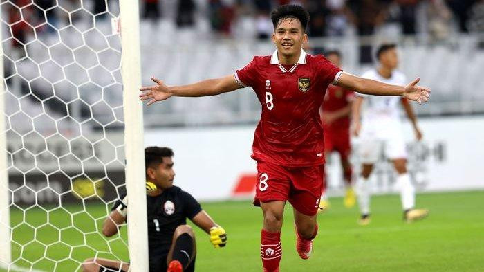 Soi kèo, dự đoán Brunei vs Indonesia, 17h00 ngày 26/12 - AFF Cup