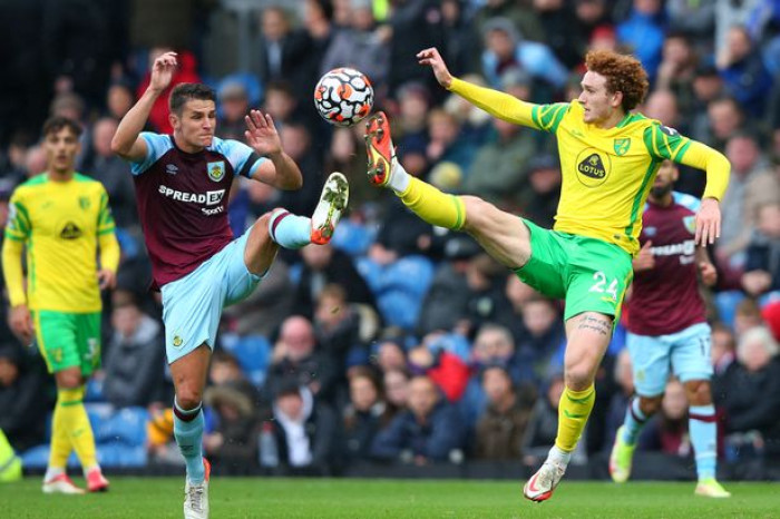 Soi kèo, dự đoán Burnley vs Ipswich, 02h45 ngày 8/2 - FA Cúp