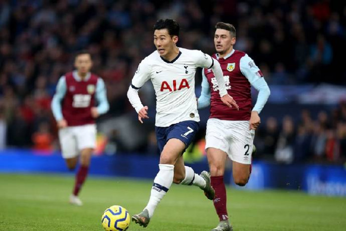 Soi kèo, dự đoán Burnley vs Tottenham, 21h00 ngày 2/9 - Ngoại Hạng Anh