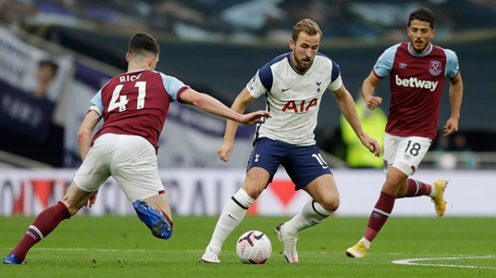 Soi kèo, dự đoán Burnley vs Tottenham, 21h00 ngày 28/11 - Ngoại hạng Anh