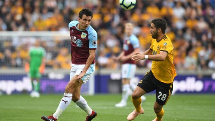 Soi kèo, dự đoán Burnley vs Wolves, 01h45 ngày 3/4 - Ngoại Hạng Anh