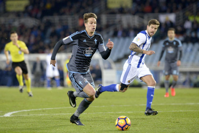 Soi kèo, dự đoán Cadiz vs Celta Vigo, 20h00 ngày 12/2 - VĐQG Tây Ban Nha