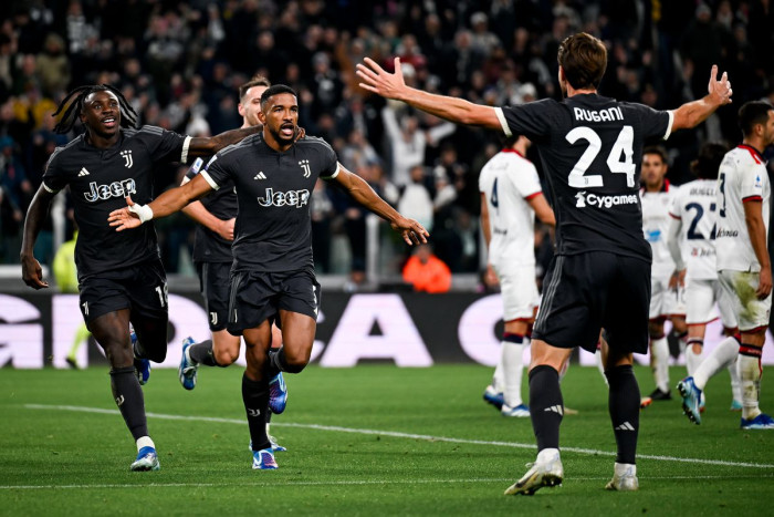 Soi kèo, dự đoán Cagliari vs Juventus, 01h45 ngày 20/4 – Serie A