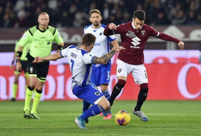 Soi kèo, dự đoán Cagliari vs Torino, 02h45 ngày 7/12 - Serie A