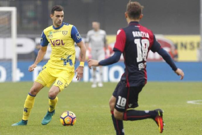 Soi kèo, dự đoán Cagliari vs Verona, 20h00 ngày 30/4 - VĐQG Ý