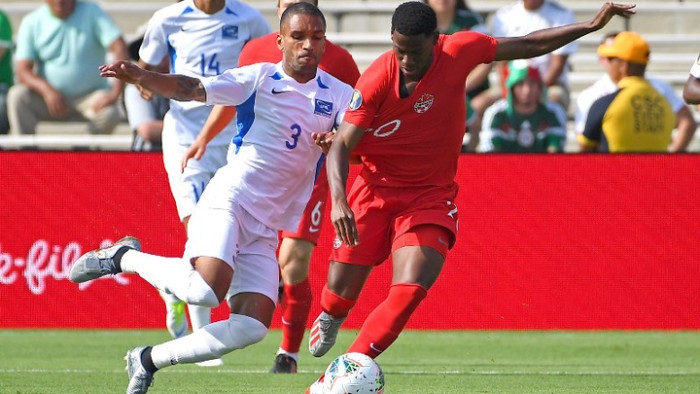 Soi kèo, dự đoán Canada vs Cuba, 05h30 ngày 5/7 - Gold Cup 2023