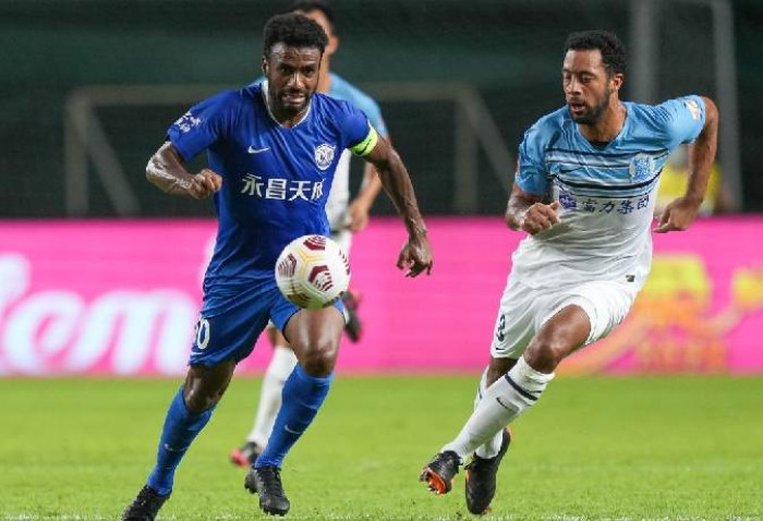 Soi kèo, dự đoán Cangzhou vs Meizhou, 15h30 ngày 9/6 - VĐQG Trung Quốc