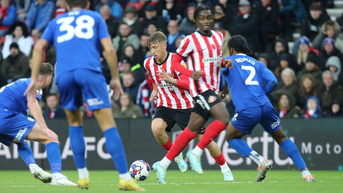 Soi kèo, dự đoán Cardiff vs Sunderland, 21h00 ngày 10/4 - Hạng nhất Anh