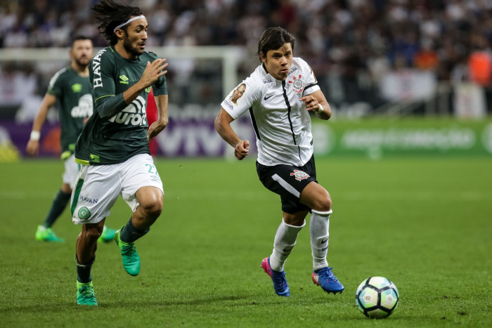 Soi kèo, dự đoán Corinthians vs Cali, 07h00 ngày 14/4 - Copa Libertadores