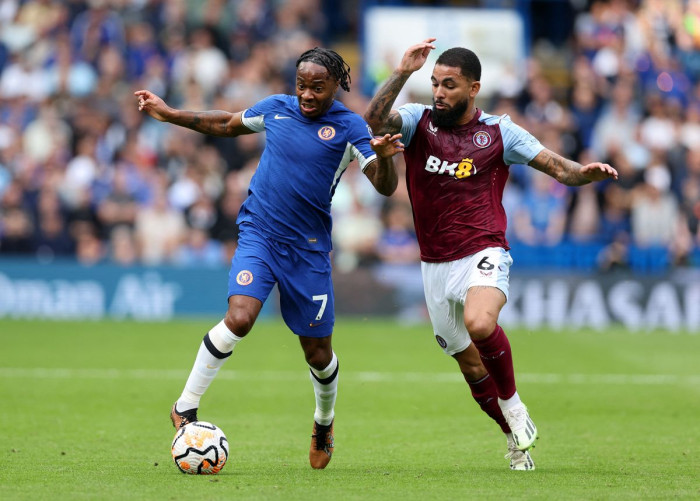 Soi kèo, dự đoán Chelsea vs Aston Villa, 02h45 ngày 27/1 – FA Cup