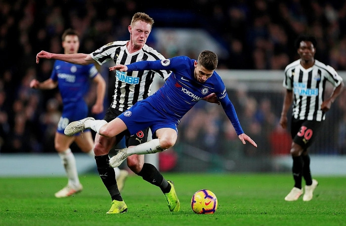 Soi kèo, dự đoán Chelsea vs Newcastle, 22h30 ngày 28/5 - Ngoại hạng Anh