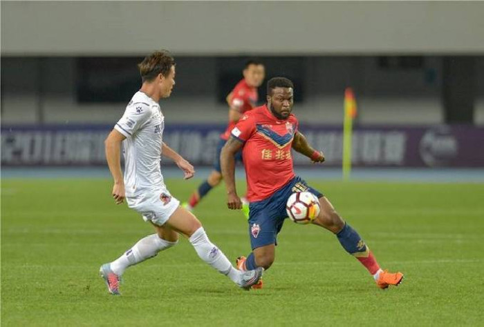 Soi kèo, dự đoán Chongqing vs Wuhan, 14h30 ngày 21/12 - VĐQG Trung Quốc