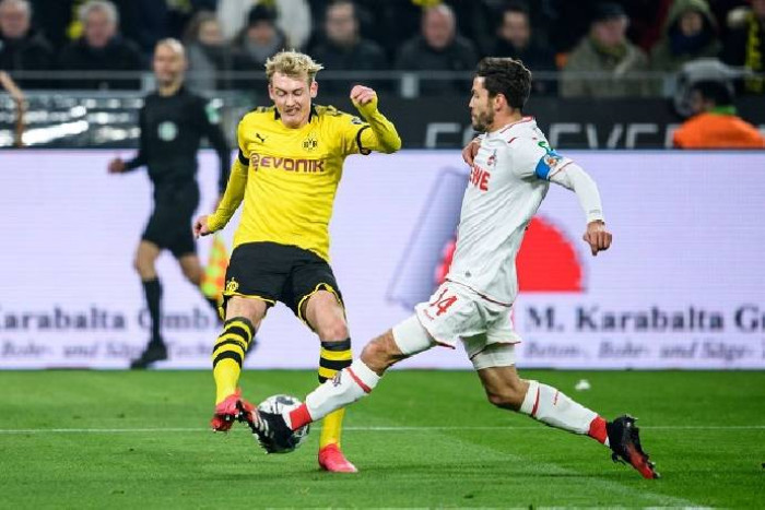 Soi kèo, dự đoán Cologne vs Dortmund, 20h30 ngày 1/10 - VĐQG Đức