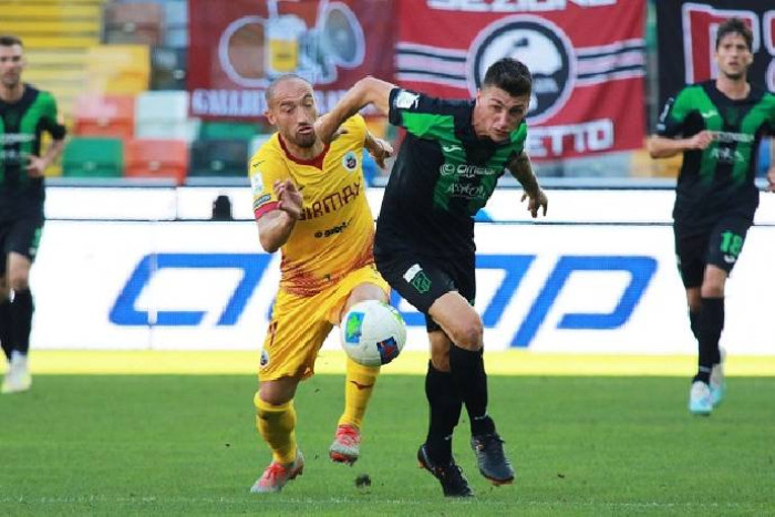 Soi kèo, dự đoán Como vs Pordenone, 01h30 ngày 29/10 - Serie B