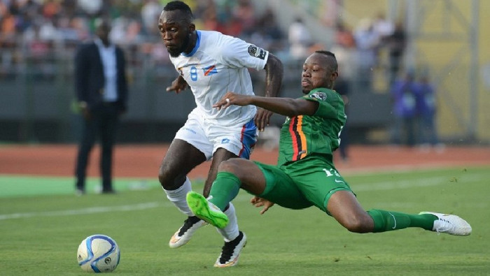 Soi kèo, dự đoán Congo vs Zambia, 03h00 ngày 18/1 – CAN Cup