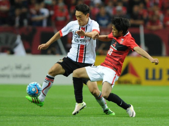 Soi kèo, dự đoán Consadole Sapporo vs Urawa Reds, 13h00 ngày 9/8 - VĐQG Nhật Bản