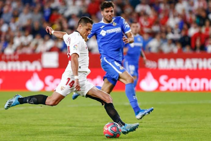 Soi kèo, dự đoán Mallorca vs Sevilla, 23h30 ngày 15/10 - VĐQG Tây Ban Nha