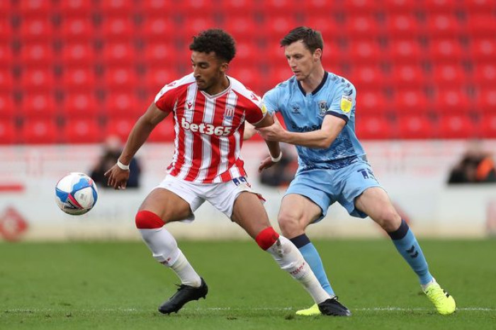 Soi kèo, dự đoán Coventry vs Stoke, 02h45 ngày 26/1 - Hạng nhất Anh