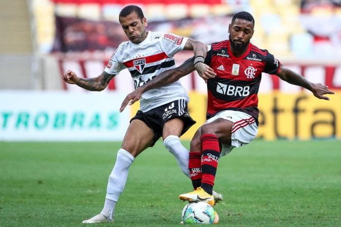 Soi kèo, dự đoán Cuiaba vs Flamengo, 06h00 ngày 2/7 - Giải VĐQG Brazil