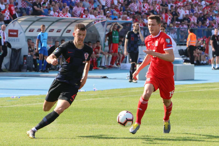 Soi kèo, dự đoán Cyprus vs Croatia, 01h45 ngày 9/10 - Vòng loại World cup khu vực châu Âu