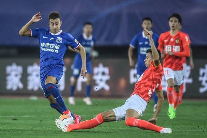 Soi kèo, dự đoán Cangzhou vs Dalian Pro, 14h30 ngày 31/12 - VĐQG Trung Quốc