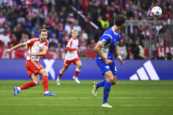 Soi kèo, dự đoán Darmstadt vs Bayern, 21h30 ngày 16/3 – Bundesliga