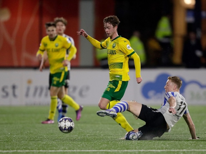 Soi kèo, dự đoán Den Haag vs Eindhoven, 01h00 ngày 18/5 - Hạng 2 Hà Lan