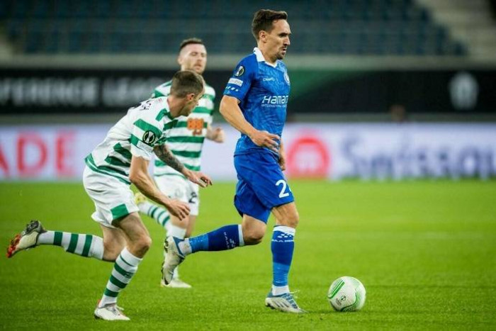 Soi kèo, dự đoán Djurgarden vs Gent, 23h45 ngày 13/10 - Europa Conference League