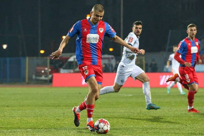 Soi kèo, dự đoán Egnatia vs Borac, 02h00 ngày 18/7 – Vòng loại UEFA Champions League