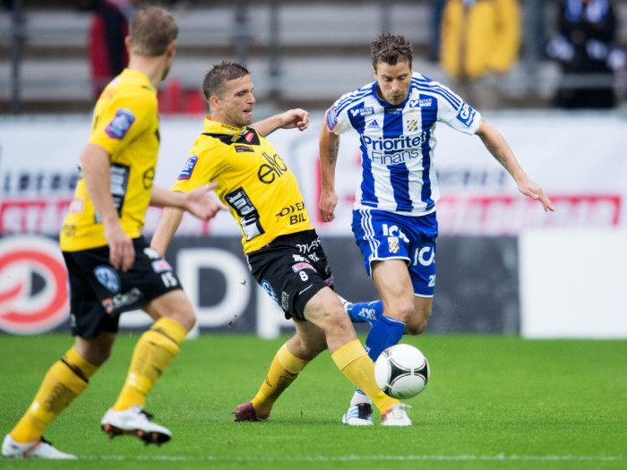 Soi kèo, dự đoán Elfsborg vs Pafos, 0h00 ngày 12/7 – Europa League