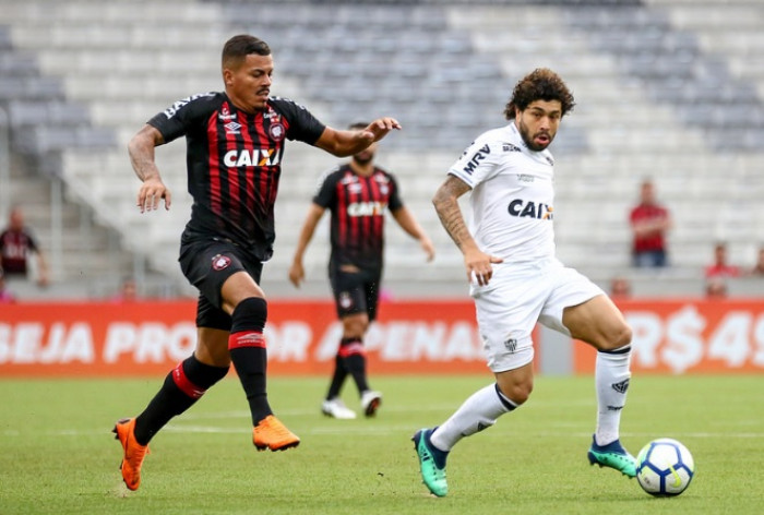 Soi kèo, dự đoán Emelec vs Atletico Mineiro, 05h15 ngày 29/6 - Copa Libertadores