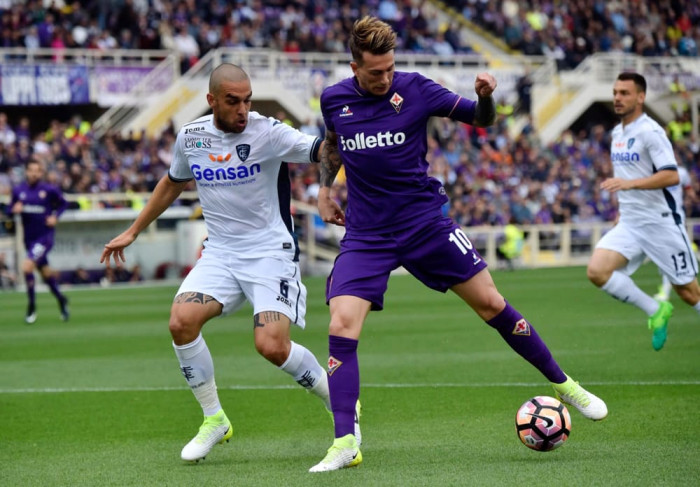 Soi kèo, dự đoán Bologna vs Fiorentina, 01h00 ngày 15/2 - VĐQG Ý