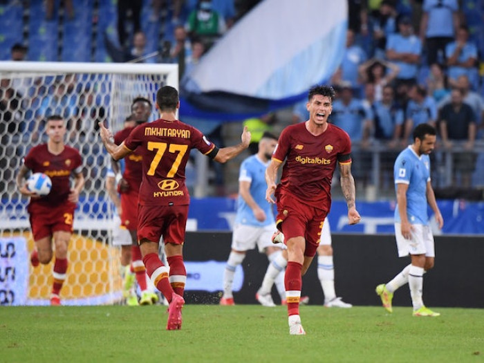 Soi kèo, dự đoán Empoli vs Roma, 01h45 ngày 13/9 – Serie A