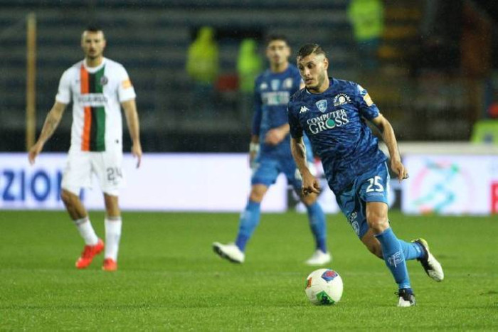 Soi kèo, dự đoán Empoli vs Venezia, 20h00 ngày 11/9 - Serie A