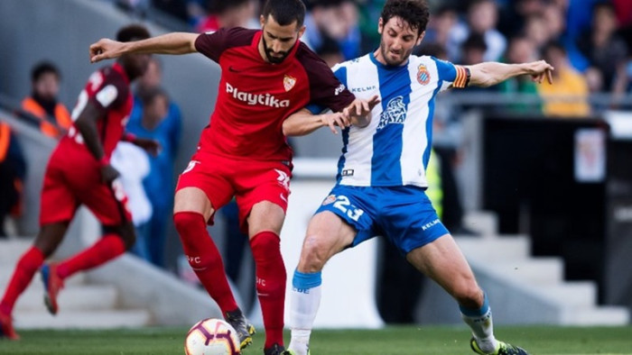 Soi kèo, dự đoán Espanyol vs Sevilla, 21h15 ngày 10/9 - VĐQG Tây Ban Nha