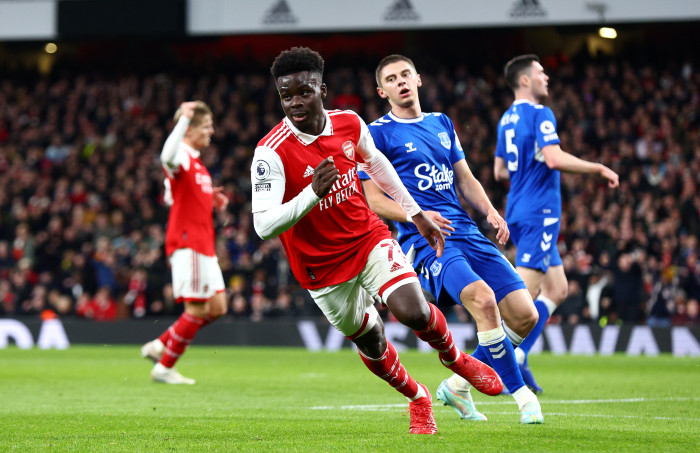 Soi kèo, dự đoán Everton vs Arsenal, 22h30 ngày 17/9 – Ngoại hạng Anh