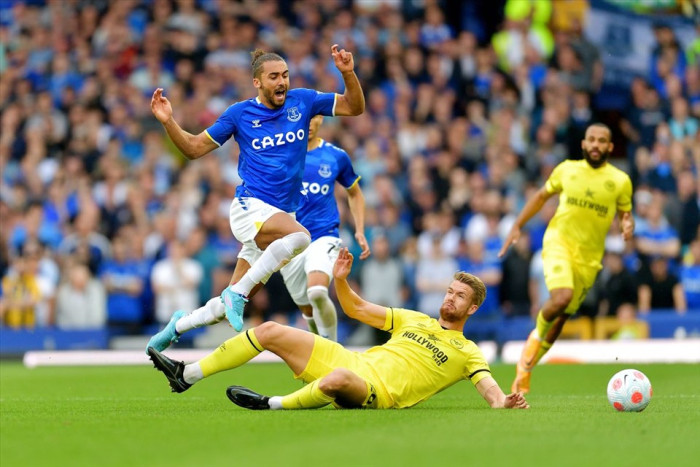 Soi kèo, dự đoán Everton vs Crystal Palace, 03h00 ngày 20/2 – Ngoại hạng Anh