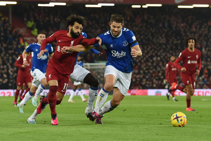 Soi kèo, dự đoán Everton vs Liverpool, 02h00 ngày 25/4 – Ngoại hạng Anh