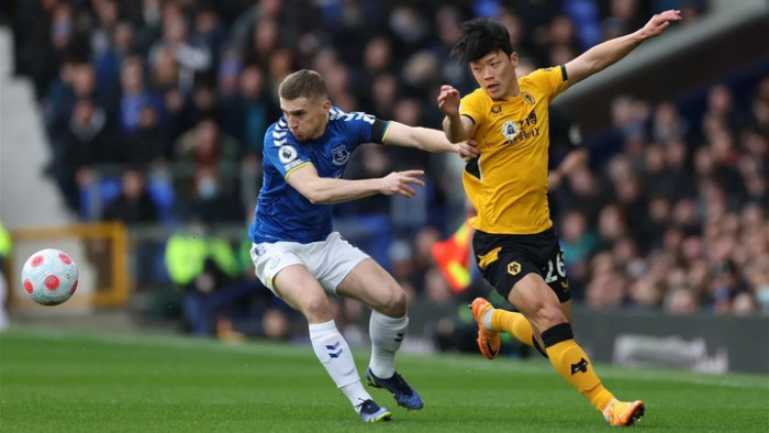 Soi kèo, dự đoán Everton vs Wolves, 21h00 ngày 26/8 - Ngoại Hạng Anh