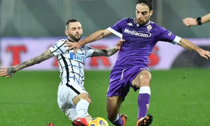 Soi kèo, dự đoán Fiorentina vs Monza, 00h30 ngày 5/1 - VĐQG Ý