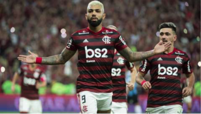 Soi kèo, dự đoán Flamengo vs Defensa, 07h30 ngày 22/7 - Copa Libertadores