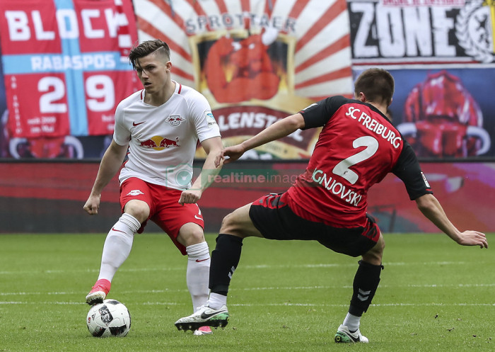 Soi kèo, dự đoán Freiburg vs Leipzig, 01h00 ngày 22/5 - Cúp quốc gia Đức