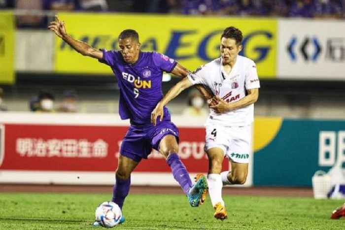 Soi kèo, dự đoán Fukuoka vs Kyoto Sanga, 17h00 ngày 7/7 – J League