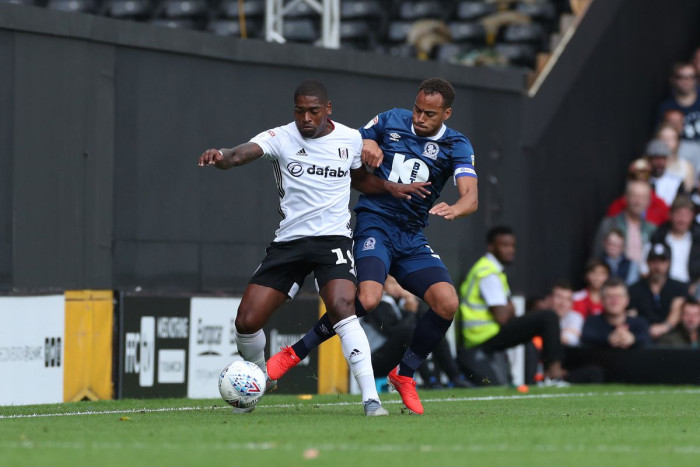 Soi kèo, dự đoán Fulham vs Blackburn, 19h30 ngày 5/3 - Hạng nhất Anh