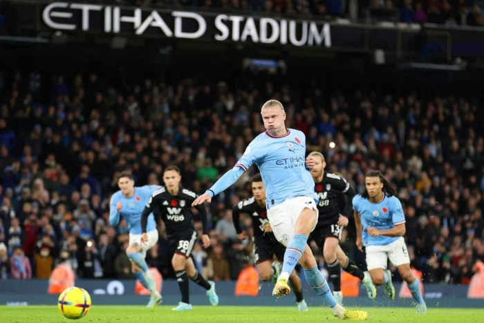 Soi kèo, dự đoán Fulham vs Man City, 18h30 ngày 11/5 – Ngoại hạng Anh